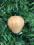 MSU Shadows Holiday Ornament Style 6