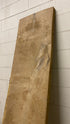 MSU Shadows Live Edge Cork Wood #1