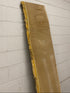 MSU Shadows Live Edge Cork Wood #5