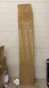 MSU Shadows Live Edge Cork Wood #5