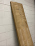 MSU Shadows Live Edge Cork Wood #6