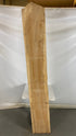 MSU Shadows Live Edge Elm Species Slab Wood 86.5" x 7"