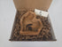 MSU Shadows Michigan Coin Tray Spartan Head Style 1