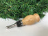 MSU Shadows Wine Stopper Style 1