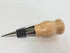 MSU Shadows Wine Stopper Style 1