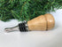 MSU Shadows Wine Stopper Style 10