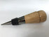 MSU Shadows Wine Stopper Style 10