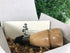 MSU Shadows Wine Stopper Style 10