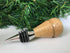 MSU Shadows Wine Stopper Style 10
