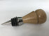 MSU Shadows Wine Stopper Style 10