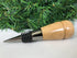 MSU Shadows Wine Stopper Style 10