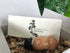 MSU Shadows Wine Stopper Style 12