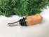MSU Shadows Wine Stopper Style 12