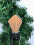 MSU Shadows Wine Stopper Style 15