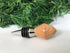 MSU Shadows Wine Stopper Style 15