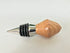 MSU Shadows Wine Stopper Style 15