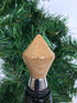MSU Shadows Wine Stopper Style 16