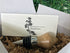 MSU Shadows Wine Stopper Style 16