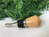 MSU Shadows Wine Stopper Style 16