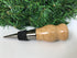 MSU Shadows Wine Stopper Style 1