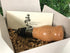 MSU Shadows Wine Stopper Style 2