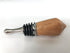 MSU Shadows Wine Stopper Style 26