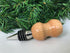 MSU Shadows Wine Stopper Style 29