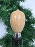 MSU Shadows Wine Stopper Style 3