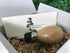 MSU Shadows Wine Stopper Style 3