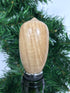 MSU Shadows Wine Stopper Style 3