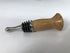 MSU Shadows Wine Stopper Style 30