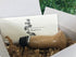 MSU Shadows Wine Stopper Style 30