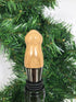 MSU Shadows Wine Stopper Style 32