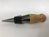 MSU Shadows Wine Stopper Style 32