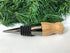 MSU Shadows Wine Stopper Style 32