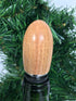 MSU Shadows Wine Stopper Style 38