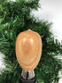 MSU Shadows Wine Stopper Style 4