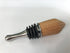 MSU Shadows Wine Stopper Style 40