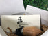 MSU Shadows Wine Stopper Style 40
