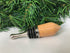 MSU Shadows Wine Stopper Style 40
