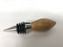 MSU Shadows Wine Stopper Style 41