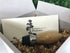 MSU Shadows Wine Stopper Style 41