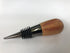 MSU Shadows Wine Stopper Style 42