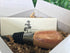 MSU Shadows Wine Stopper Style 42