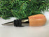 MSU Shadows Wine Stopper Style 42