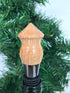 MSU Shadows Wine Stopper Style 43