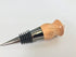 MSU Shadows Wine Stopper Style 43