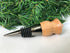 MSU Shadows Wine Stopper Style 43
