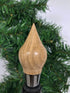 MSU Shadows Wine Stopper Style 5