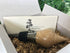 MSU Shadows Wine Stopper Style 5